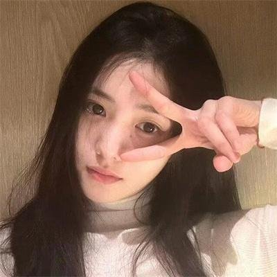 我们大家的河合庄