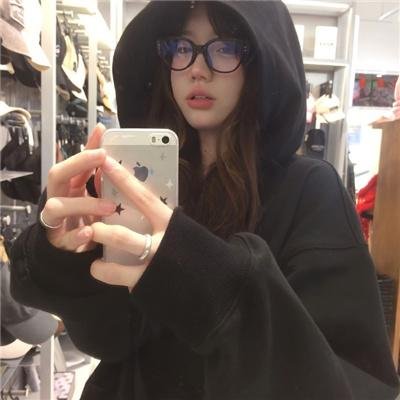 慈悲妇女的悲剧