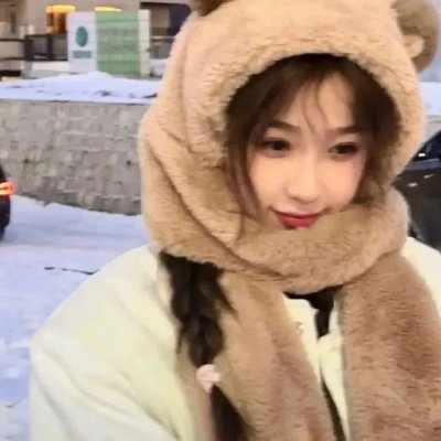 数码特工