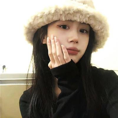 伟大的慰问者