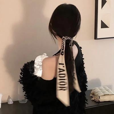 鹰峰同学请穿上衣服