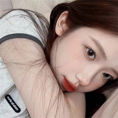 赤发鬼刘唐